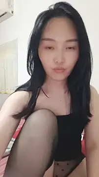 lylxili online show from 14, 6, 2026