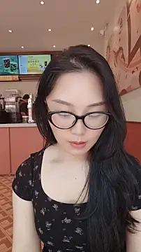 lylxili online show from 16, 6, 2026