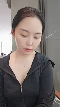 lylxili online show from 22, 6, 2026
