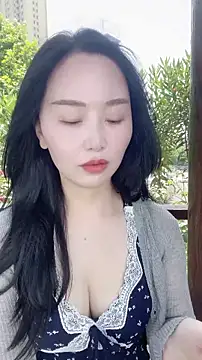 lylxili online show from 29, 6, 2026