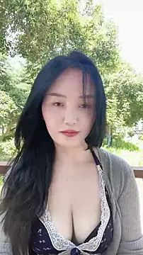 lylxili online show from 1, 7, 2026