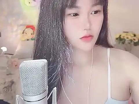 saiman8 online show from 20, 5, 2026