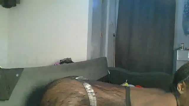 Snapshot of Ebony-Candy chatting on 24, 6, 2026 Ebony-Candy online show from 24, 6, 2026