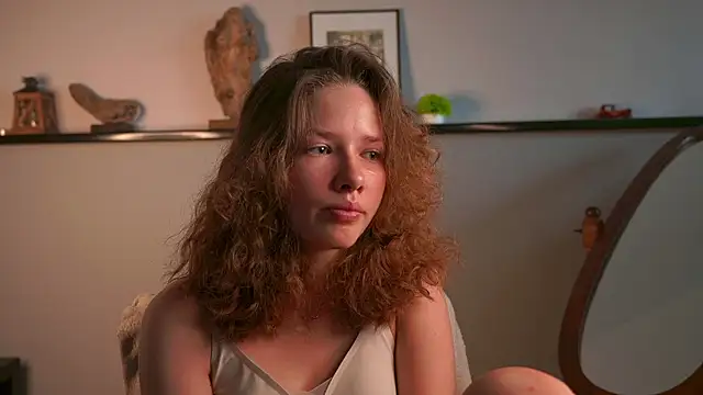 Snapshot of TatianaCichocki chatting on 26, 7, 2026 TatianaCichocki online show from 26, 7, 2026
