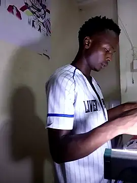 Sasrex online show from 19, 5, 2026
