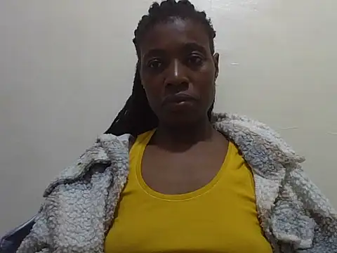 Snapshot of Eebony_Bubbly chatting on 31, 5, 2026 Eebony Bubbly online show from 31, 5, 2026