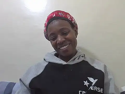 Snapshot of Eebony_Bubbly chatting on 14, 6, 2026 Eebony Bubbly online show from 14, 6, 2026