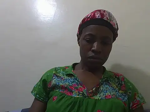 Snapshot of Eebony_Bubbly chatting on 17, 6, 2026 Eebony Bubbly online show from 17, 6, 2026
