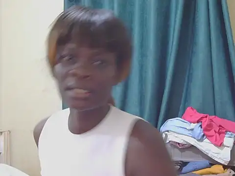 Snapshot of chocolate_peggy chatting on 13, 6, 2026 chocolate peggy online show from 13, 6, 2026