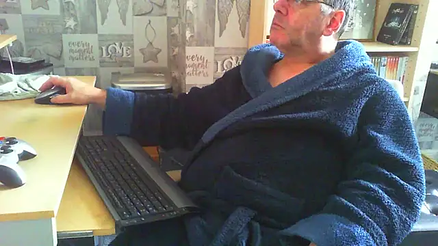 fatboy250 online show from 19, 5, 2026