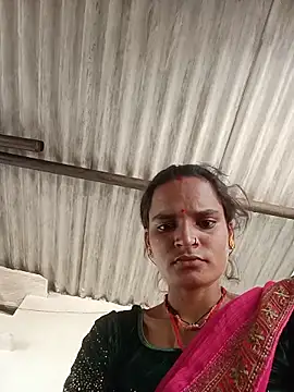 RAJNI CUTY69 online show from 8, 6, 2026