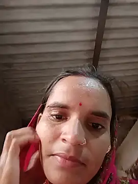 Snapshot of RAJNI_CUTY69 chatting on 9, 6, 2026 RAJNI CUTY69 online show from 9, 6, 2026
