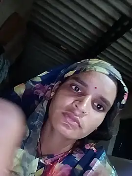 Snapshot of RAJNI_CUTY69 chatting on 9, 6, 2026 RAJNI CUTY69 online show from 9, 6, 2026