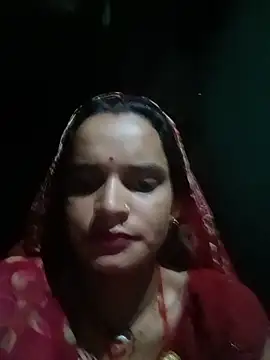 Snapshot of RAJNI_CUTY69 chatting on 10, 6, 2026 RAJNI CUTY69 online show from 10, 6, 2026