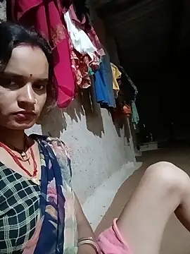 Snapshot of RAJNI_CUTY69 chatting on 11, 6, 2026 RAJNI CUTY69 online show from 11, 6, 2026