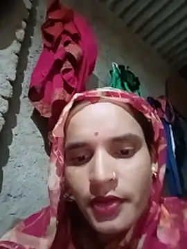 Snapshot of RAJNI_CUTY69 chatting on 12, 6, 2026 RAJNI CUTY69 online show from 12, 6, 2026