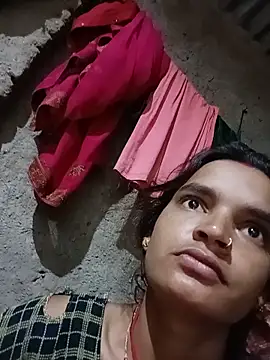 Snapshot of RAJNI_CUTY69 chatting on 13, 6, 2026 RAJNI CUTY69 online show from 13, 6, 2026
