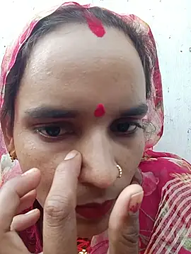 Snapshot of RAJNI_CUTY69 chatting on 20, 6, 2026 RAJNI CUTY69 online show from 20, 6, 2026
