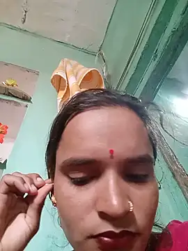 Snapshot of RAJNI_CUTY69 chatting on 22, 6, 2026 RAJNI CUTY69 online show from 22, 6, 2026