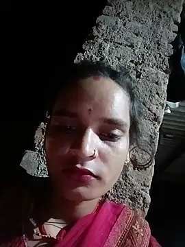 Snapshot of RAJNI_CUTY69 chatting on 22, 6, 2026 RAJNI CUTY69 online show from 22, 6, 2026