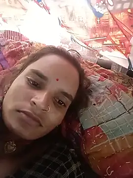 Snapshot of RAJNI_CUTY69 chatting on 28, 6, 2026 RAJNI CUTY69 online show from 28, 6, 2026