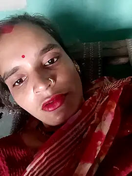 Snapshot of RAJNI_CUTY69 chatting on 28, 6, 2026 RAJNI CUTY69 online show from 28, 6, 2026