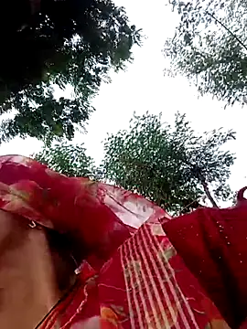 Snapshot of RAJNI_CUTY69 chatting on 30, 6, 2026 RAJNI CUTY69 online show from 30, 6, 2026