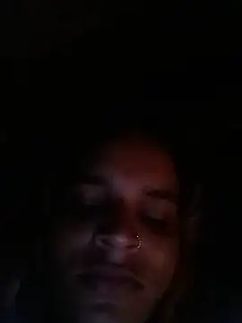 Snapshot of RAJNI_CUTY69 chatting on 4, 7, 2026 RAJNI CUTY69 online show from 4, 7, 2026