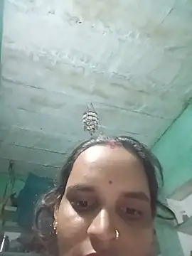 Snapshot of RAJNI_CUTY69 chatting on 8, 7, 2026 RAJNI CUTY69 online show from 8, 7, 2026