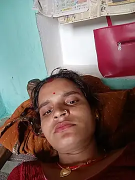 Snapshot of RAJNI_CUTY69 chatting on 9, 7, 2026 RAJNI CUTY69 online show from 9, 7, 2026