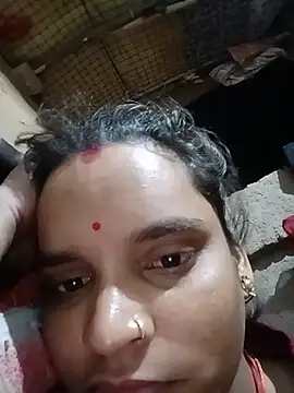 Snapshot of RAJNI_CUTY69 chatting on 9, 7, 2026 RAJNI CUTY69 online show from 9, 7, 2026
