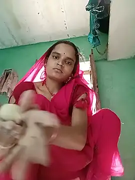 Snapshot of RAJNI_CUTY69 chatting on 12, 7, 2026 RAJNI CUTY69 online show from 12, 7, 2026