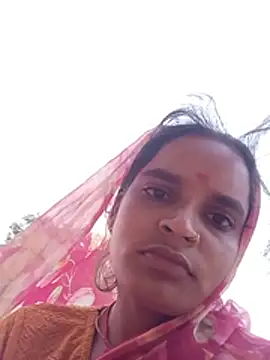 Snapshot of RAJNI_CUTY69 chatting on 13, 7, 2026 RAJNI CUTY69 online show from 13, 7, 2026