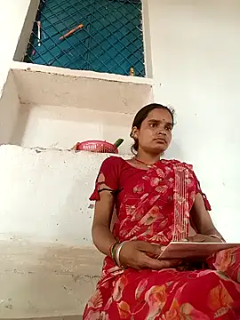 Snapshot of RAJNI_CUTY69 chatting on 14, 7, 2026 RAJNI CUTY69 online show from 14, 7, 2026