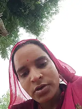 Snapshot of RAJNI_CUTY69 chatting on 15, 7, 2026 RAJNI CUTY69 online show from 15, 7, 2026