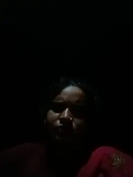 Snapshot of RAJNI_CUTY69 chatting on 15, 7, 2026 RAJNI CUTY69 online show from 15, 7, 2026