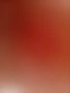 Snapshot of RAJNI_CUTY69 chatting on 17, 7, 2026 RAJNI CUTY69 online show from 17, 7, 2026