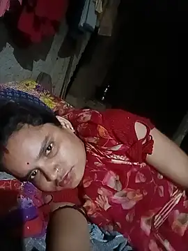 Snapshot of RAJNI_CUTY69 chatting on 18, 7, 2026 RAJNI CUTY69 online show from 18, 7, 2026