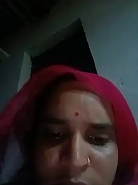 Snapshot of RAJNI_CUTY69 chatting on 19, 7, 2026 RAJNI CUTY69 online show from 19, 7, 2026