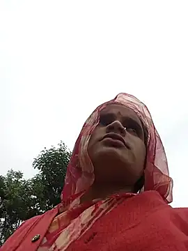Snapshot of RAJNI_CUTY69 chatting on 20, 7, 2026 RAJNI CUTY69 online show from 20, 7, 2026