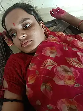 Snapshot of RAJNI_CUTY69 chatting on 21, 7, 2026 RAJNI CUTY69 online show from 21, 7, 2026
