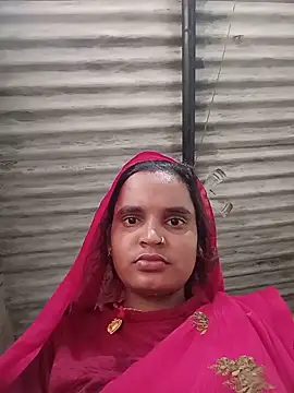 Snapshot of RAJNI_CUTY69 chatting on 23, 7, 2026 RAJNI CUTY69 online show from 23, 7, 2026
