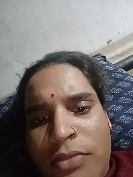 Snapshot of RAJNI_CUTY69 chatting on 24, 7, 2026 RAJNI CUTY69 online show from 24, 7, 2026