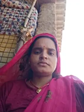 Snapshot of RAJNI_CUTY69 chatting on 25, 7, 2026 RAJNI CUTY69 online show from 25, 7, 2026