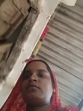 Snapshot of RAJNI_CUTY69 chatting on 26, 7, 2026 RAJNI CUTY69 online show from 26, 7, 2026