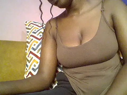 Bianca sexy23 online show from 23, 6, 2026