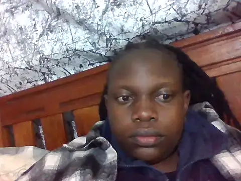 Snapshot of sweetcandie6 chatting on 16, 6, 2026 sweetcandie6 online show from 16, 6, 2026