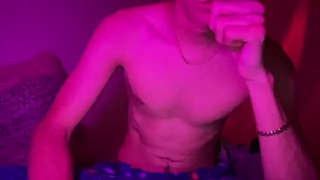 Snapshot of Alesexito chatting on 22, 6, 2026 Alesexito online show from 22, 6, 2026