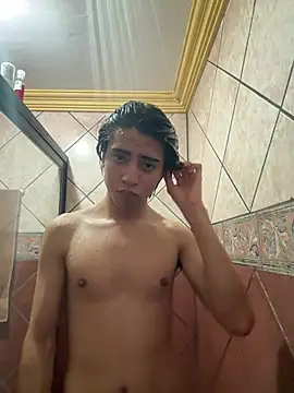 Snapshot of Alesexito chatting on 7, 7, 2026 Alesexito online show from 7, 7, 2026