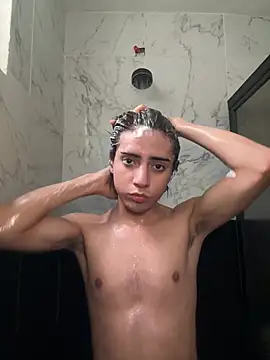 Snapshot of Alesexito chatting on 27, 7, 2026 Alesexito online show from 27, 7, 2026